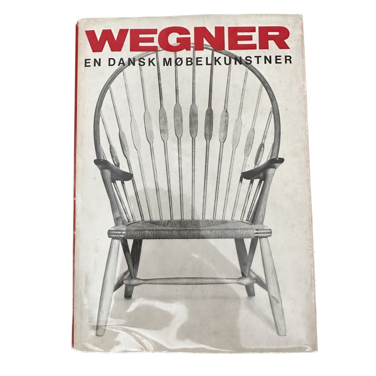 Wegner, 1965